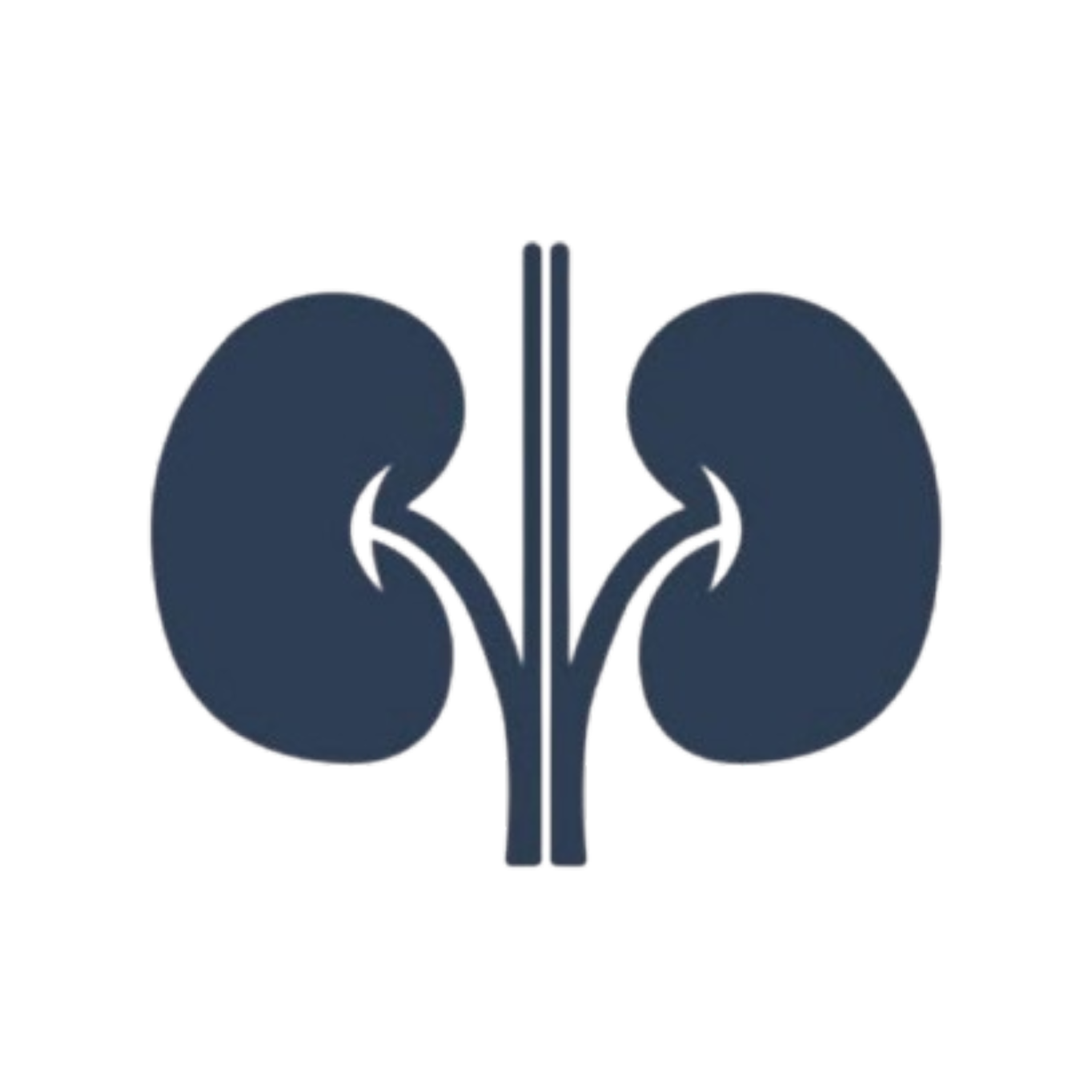 URO / Nephro