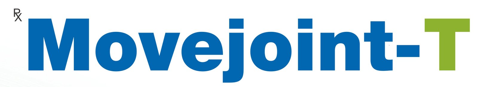Movejoint T