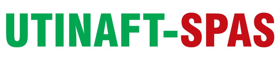 Utinaft SPAS