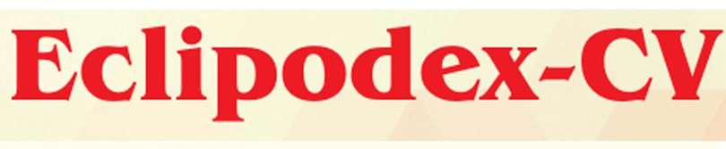 Eclipodec CV