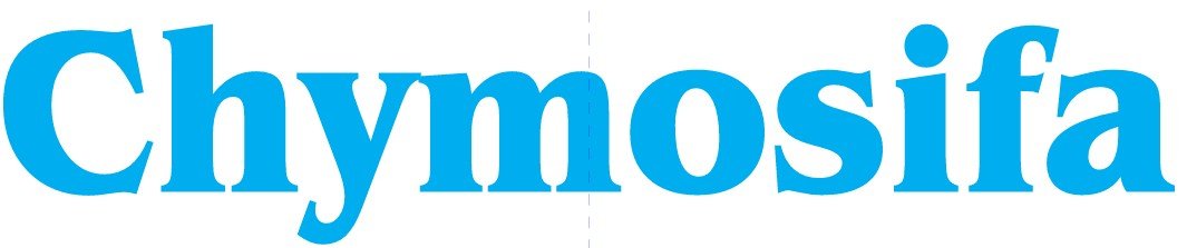 Chymosifa