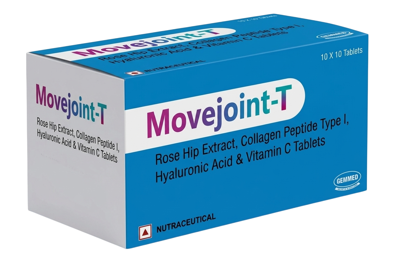 Movejoint T