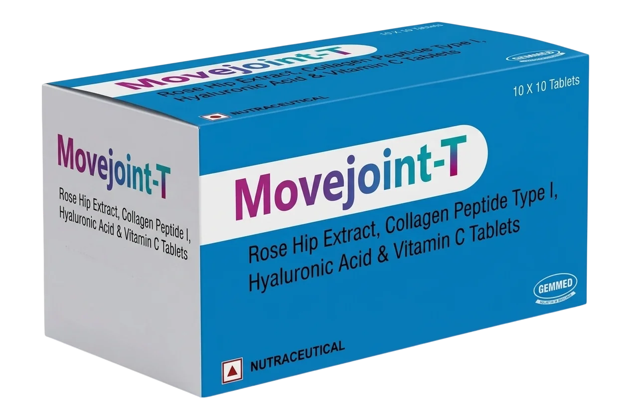 MOVEJOINT-T