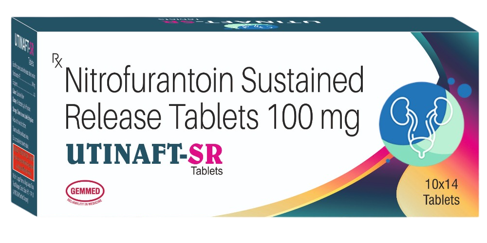 UTINAFT-SR