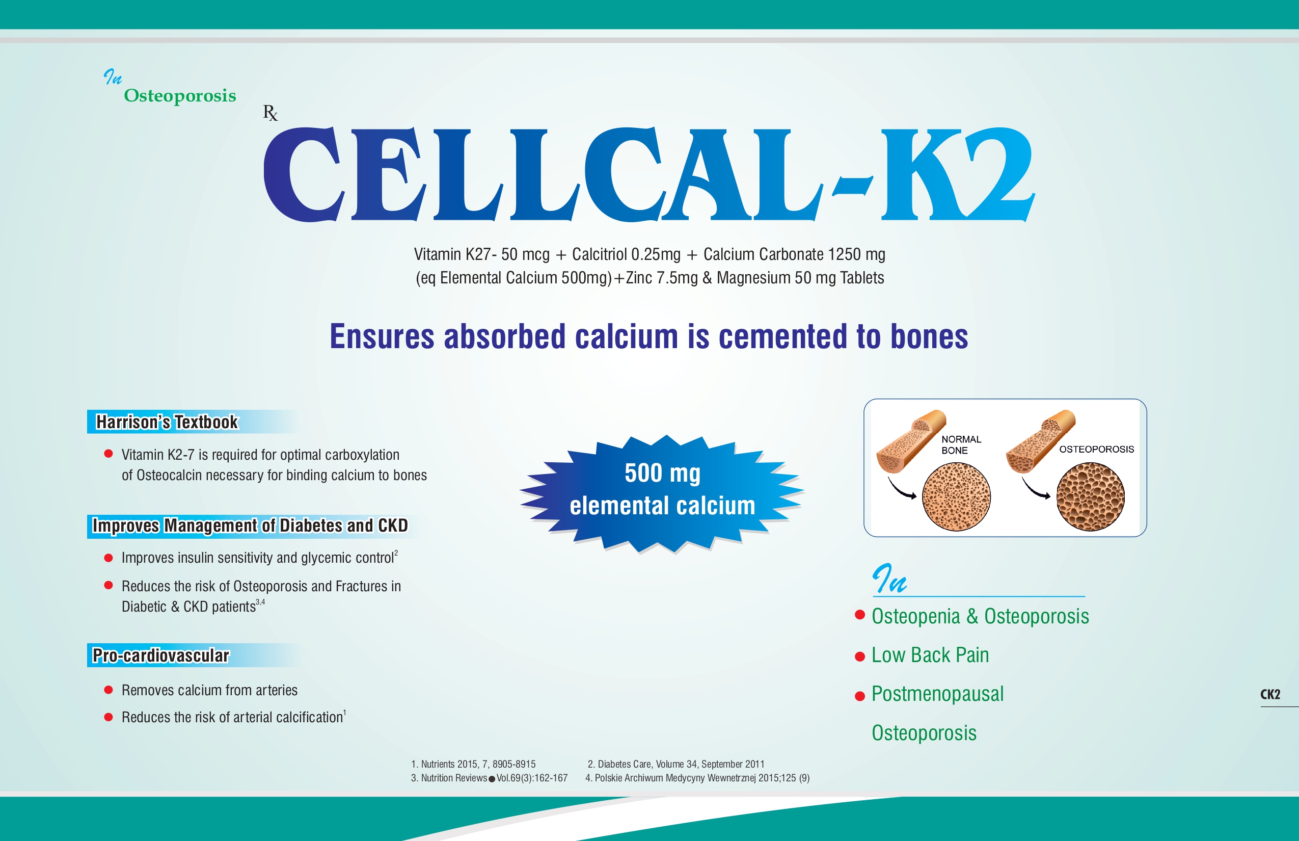 CELLCALK2