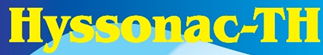 HYSONAC TH
