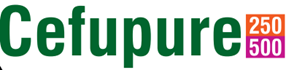CEFUPURE
