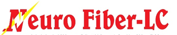 NEURO FIBER LC