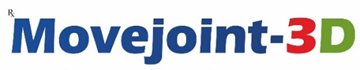 MOVEJOINT-3D