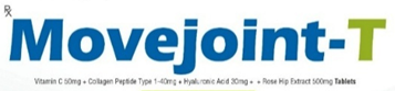 MOVE JOINT - T
