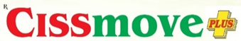 CISSMOVE PLUS