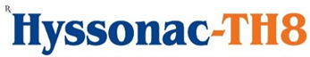 HYSSONAC TH - 8