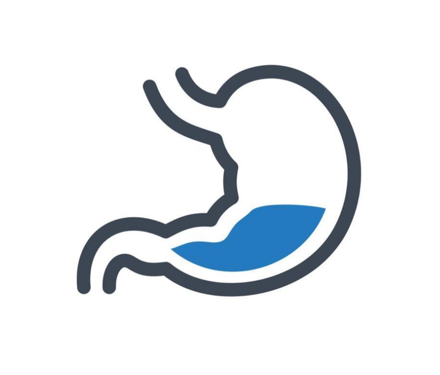 Gastroenterology Medicines