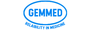 Gemmed Pharmaceuticals