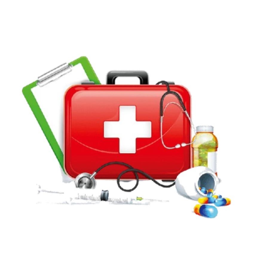 Physician