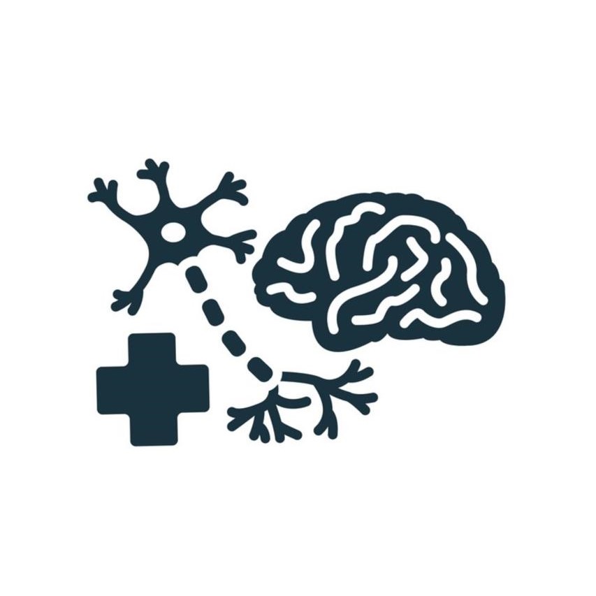 Neuro