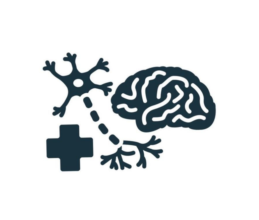 Neuroscience Medicines