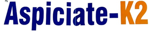 ASPICIATE K2