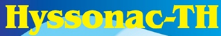 HYSONAC TH