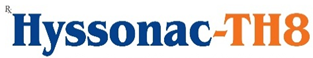 HYSSONAC TH8