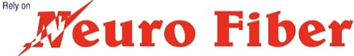 NEURO FIBER