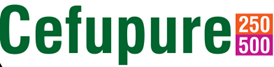 CEFUPURE