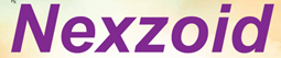 NEXZOID