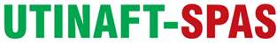 UTINAFT - SPAS
