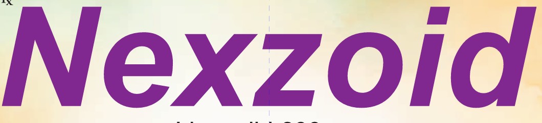 Nexozoid