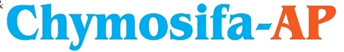 CHYMOSIFA AP
