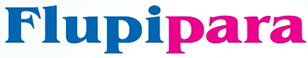 FLUPIPARA