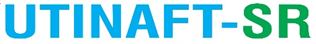 UTINAFT SR