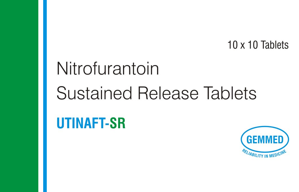 UTINAFT-SR