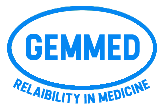 Gemmed Pharmaceuticals Private Limited